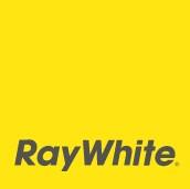 Ray White Dunedin image 1